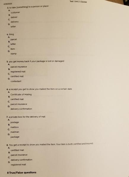 Beg U2L2 Prac Qz p3.jpg