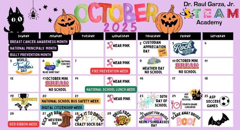 oct