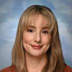 MarleneCasillas's Profile Photo