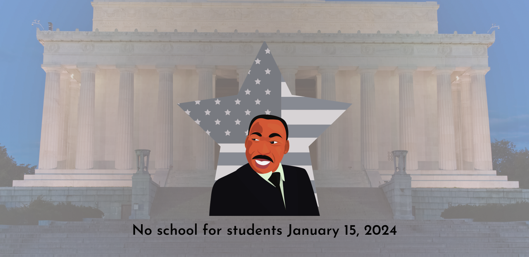 Mosheim Elementary School