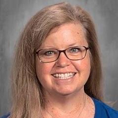 CindyLeatherman's Profile Photo