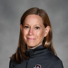 AnneDitze's Profile Photo