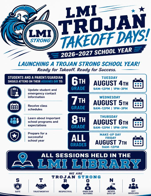 lmi