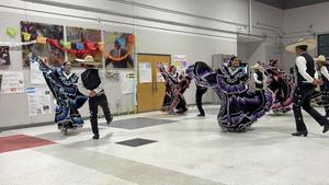 IMG_0886.JPG
