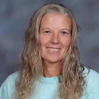 TawnyaFeeney's Profile Photo