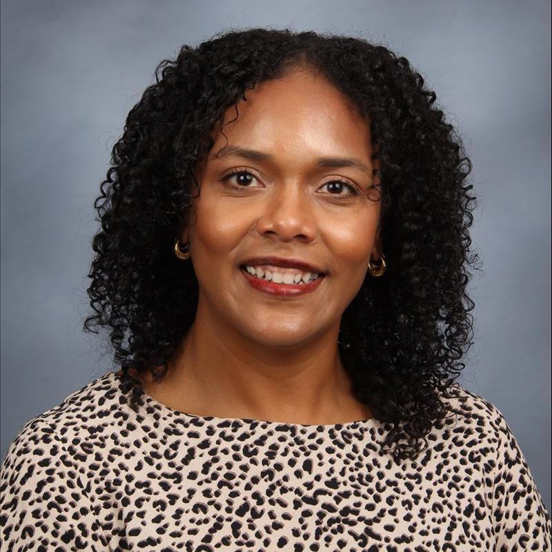 DeeSeddon's Profile Photo