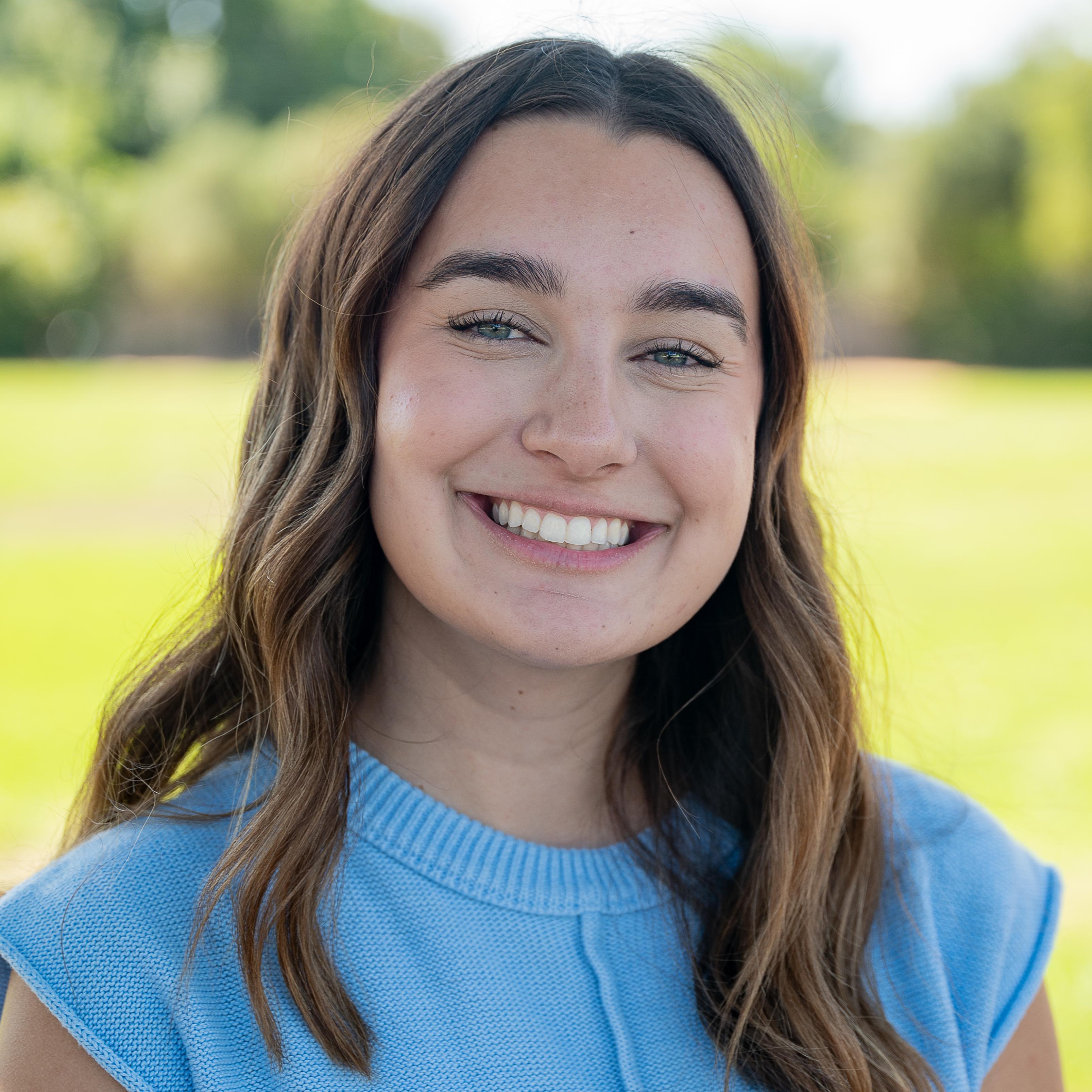 HannahWhitenight's Profile Photo
