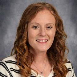 LauraGourley's Profile Photo