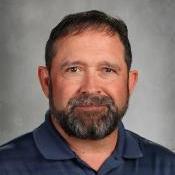 JeremyBoyd's Profile Photo