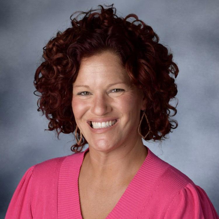 KristiTreml's Profile Photo