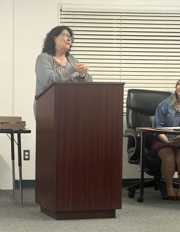 Annual Audit Reveals District Has Especially Clean Financial Report Featured Photo