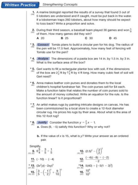 Pg 305.PNG