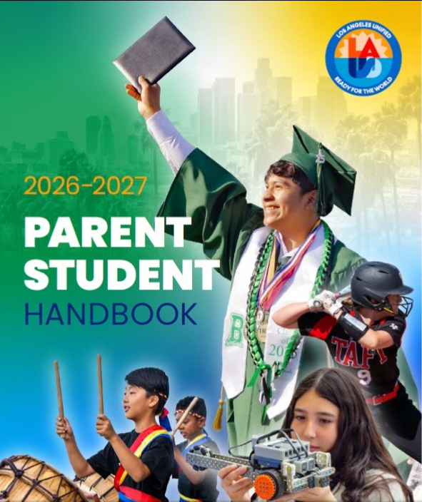 english flyer