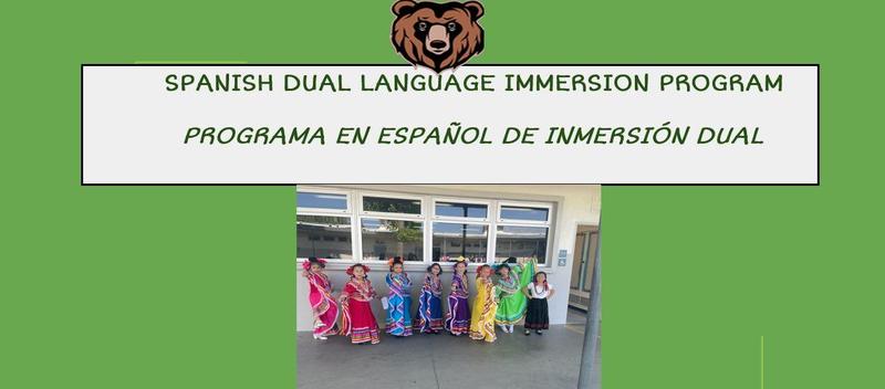 Dual Language Immersion Program-Onboarding 2026 Featured Photo