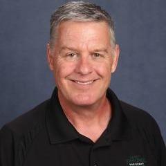 DavidDefusco's Profile Photo