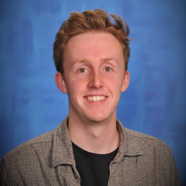 NolanCarthum's Profile Photo