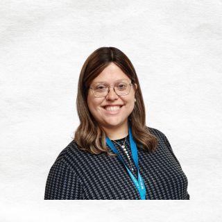 YochevedFischer's Profile Photo