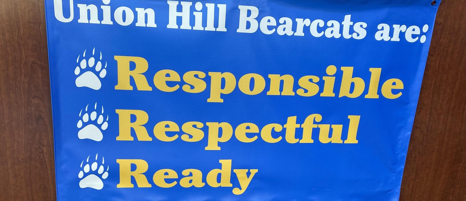 union-hill-school
