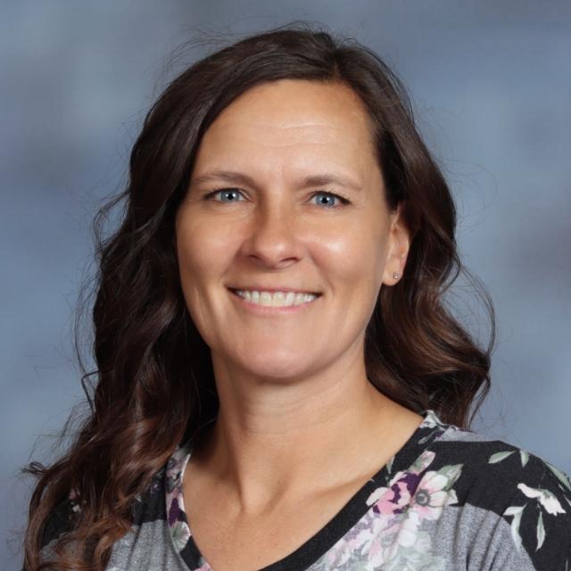 ChristineWiley's Profile Photo