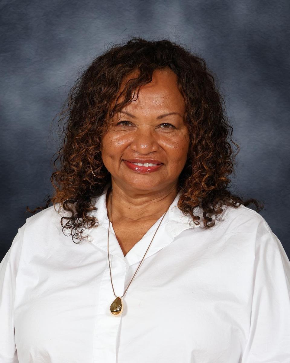 Ms. Gauthier