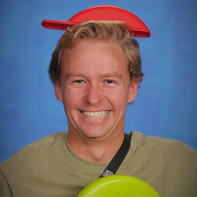 CraigNelson's Profile Photo