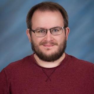 John-MarkMangum's Profile Photo
