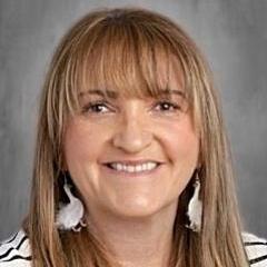 AnnaBoyd's Profile Photo