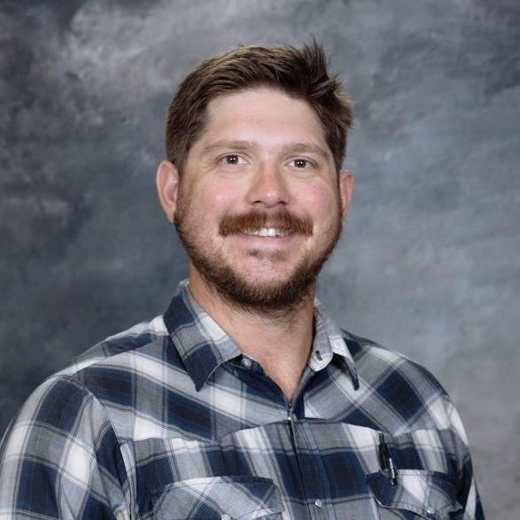 ManningGlaus's Profile Photo