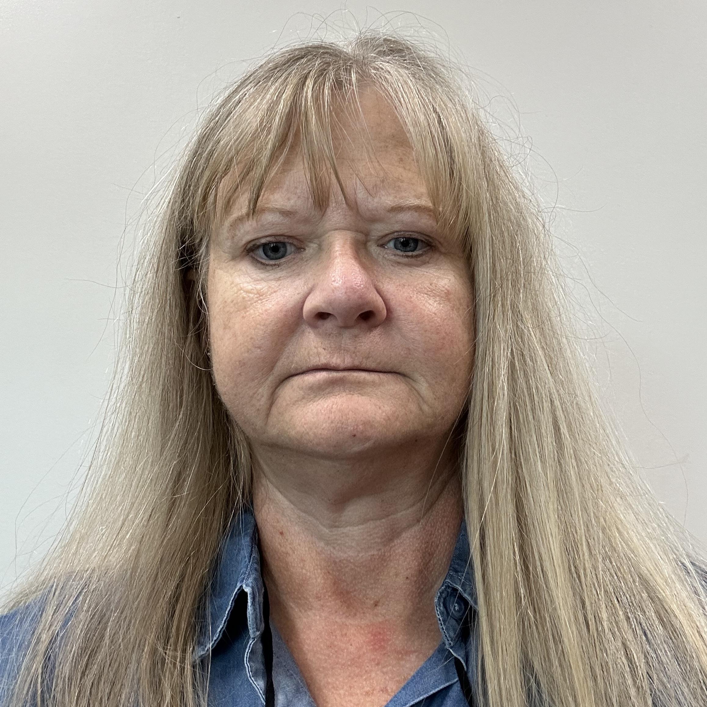 StephanieParrish's Profile Photo