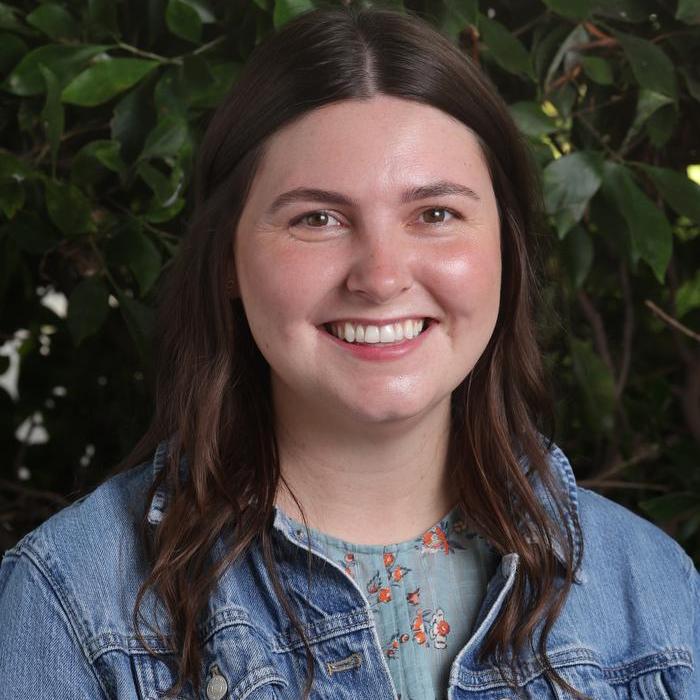 HannahCombs's Profile Photo