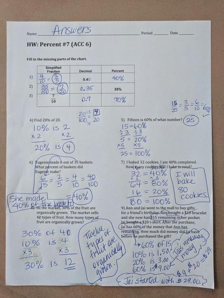 ANSWERS HW07 Percents 7.jpg