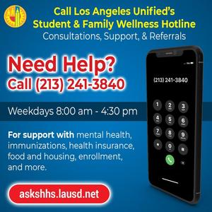 Wellness Hotline.jpeg