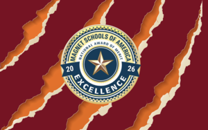 MSA 2026