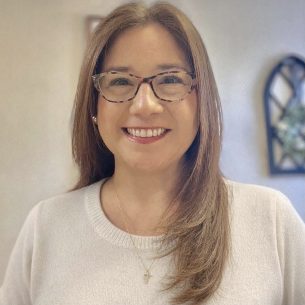NicoleGarza's Profile Photo