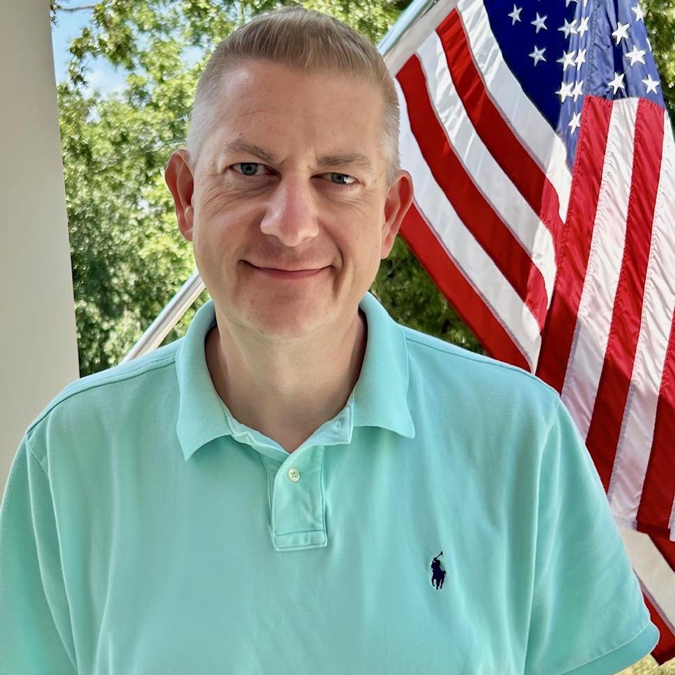 DarrellBrown's Profile Photo