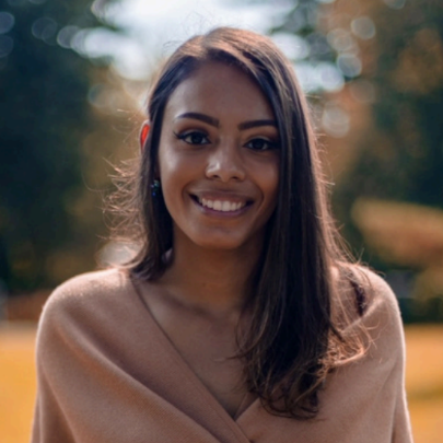 IvelisseMorales-Polanco's Profile Photo