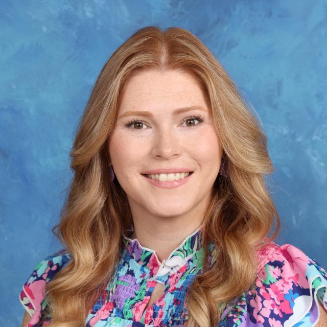 HeatherGill's Profile Photo