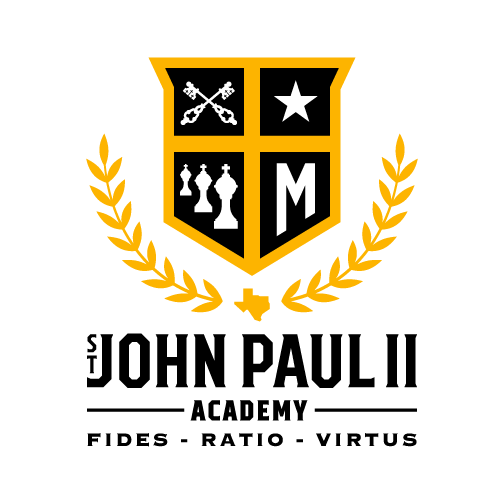 RolandVera's Profile Photo