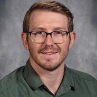 NathanVincent's Profile Photo