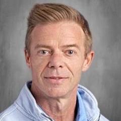 JohnBrannon's Profile Photo