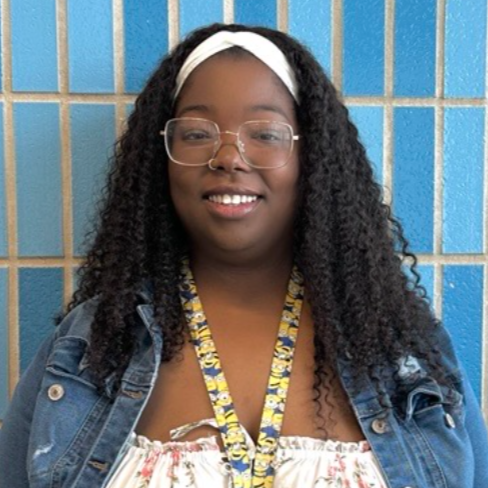 FaithEngram's Profile Photo