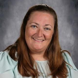 Jeri LynnBrown's Profile Photo