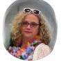 JaimeBarksdale's Profile Photo