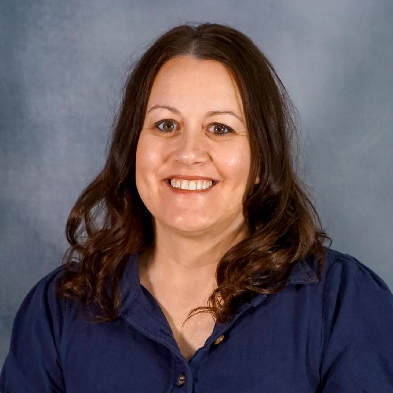 JennyPomeroy's Profile Photo