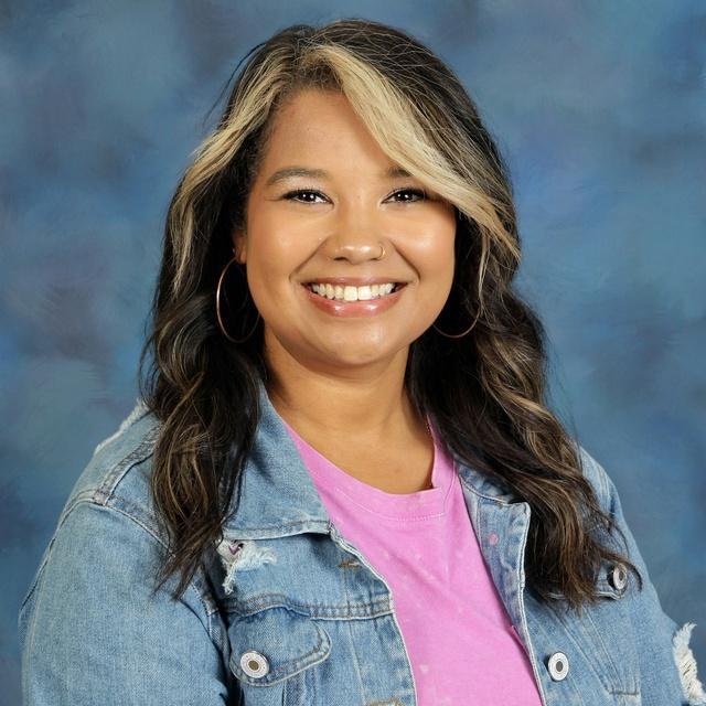 SeirraLilly's Profile Photo