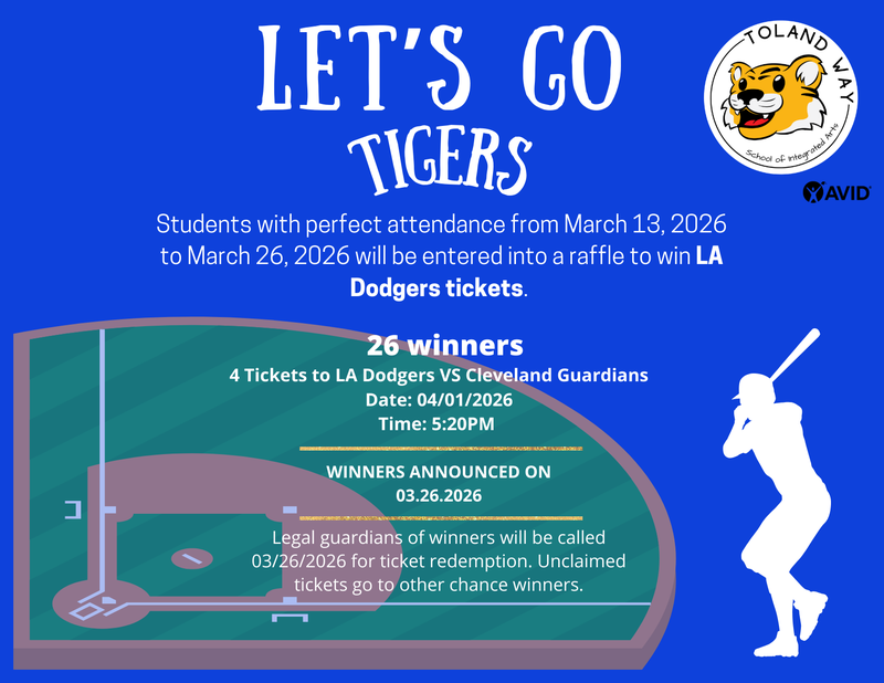 Attendance Challenge