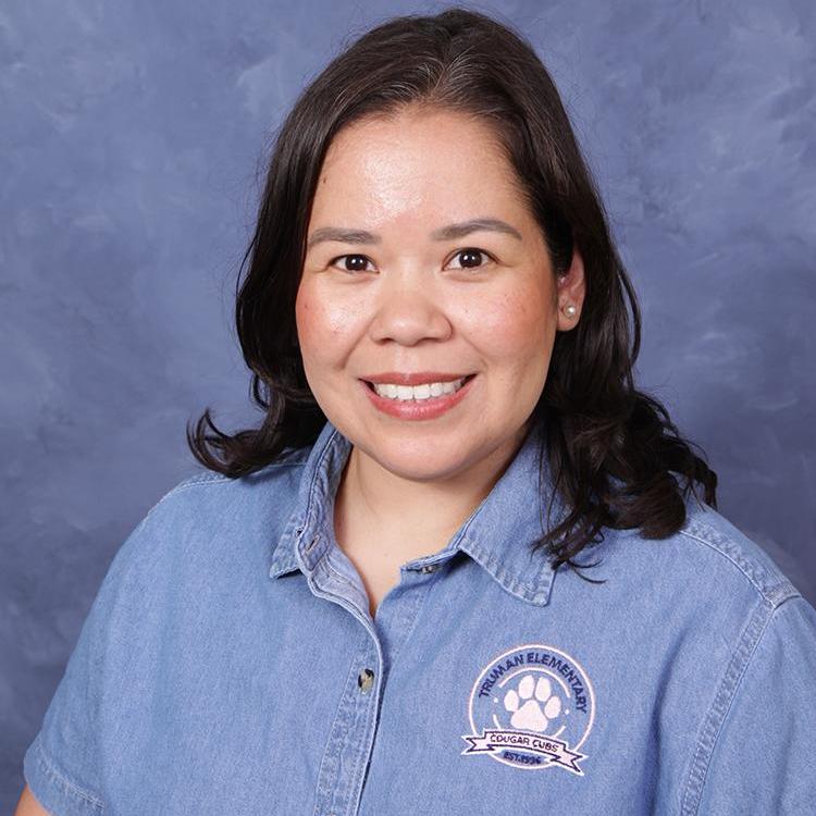 JuanitaRamirez's Profile Photo