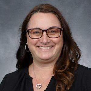 TracyWigfield's Profile Photo