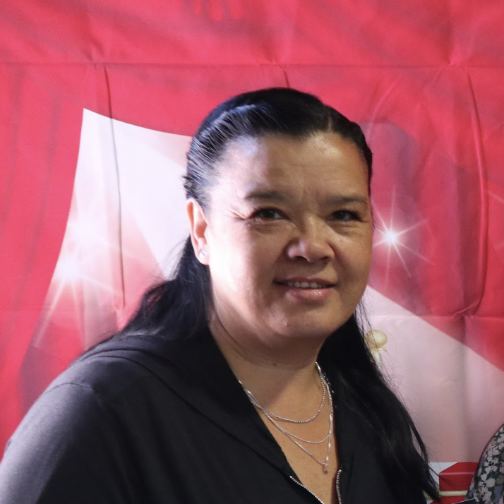 CatherineBancroft's Profile Photo