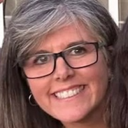 MichelleCurtis's Profile Photo